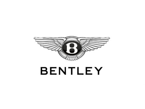 Bentley Blower