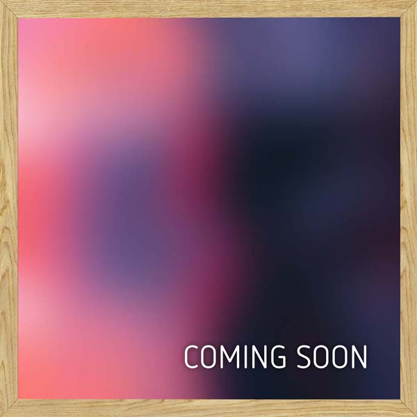 bilderrahmen_coming_soon